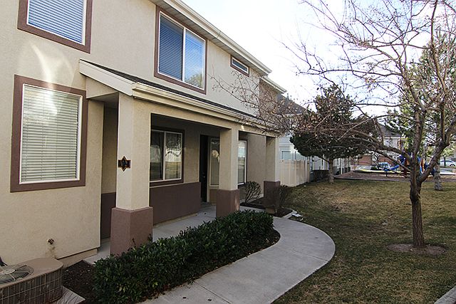 1st image of 2971 N 1350 West Bld #V-unit 2