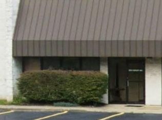 26285 Broadway Ave #A-4, Bedford, OH 44146