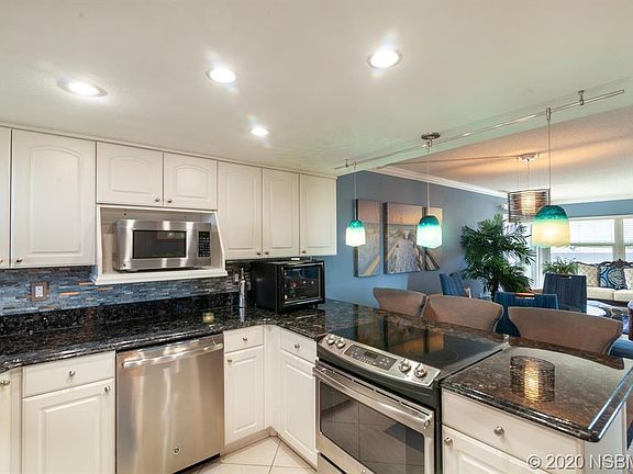 3rd image of 4811 Saxon Dr APT A204