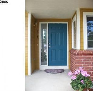 4th image of 604 Olympia Ave