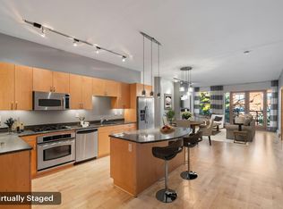 401 N 2nd St UNIT 220, Minneapolis, MN 55402