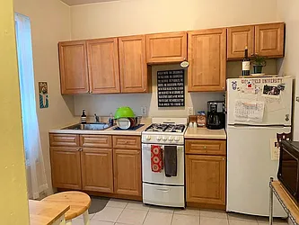 Rented by Voro New York