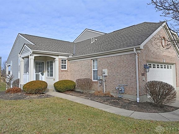 2nd image of 4218 Fieldsedge Dr