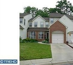 1st image of 13 Killen Ct