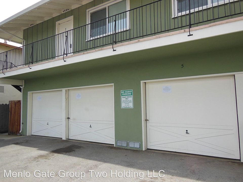 1st image of 1404 Regent St APT 6