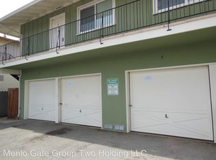 1404 Regent St APT 6, Redwood City, CA 94061