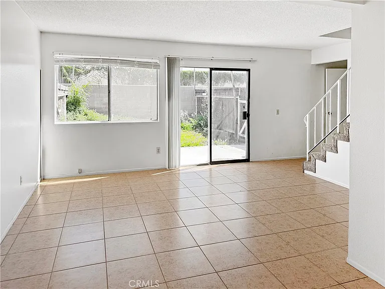 15143 Monterey Ave #B — Photo 6
