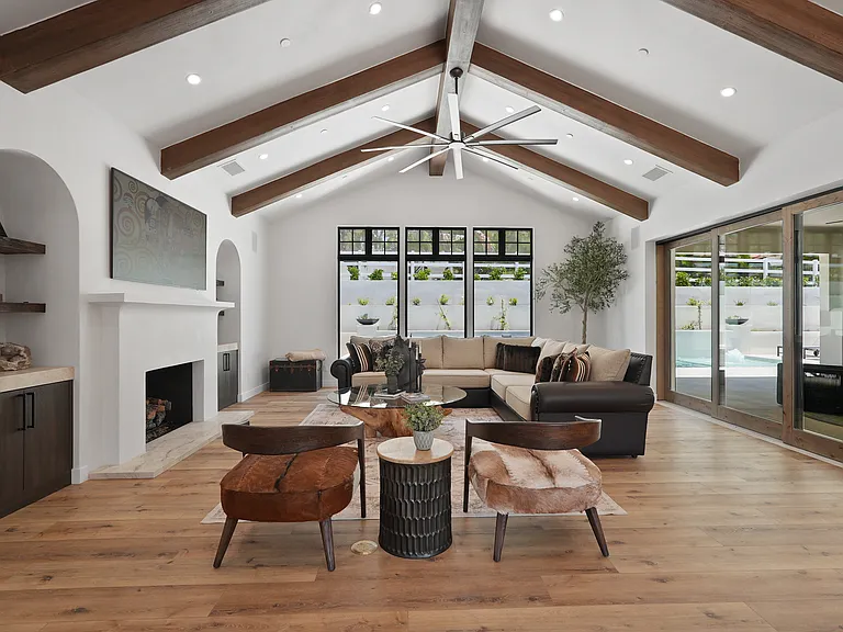 41500 Camino Del Vino — Photo 16
