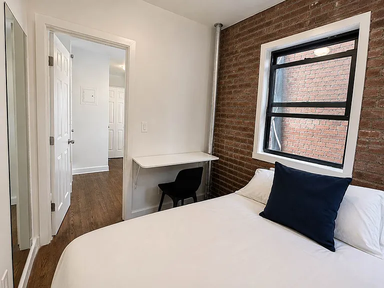 163 Stanton St #12 — Photo 14