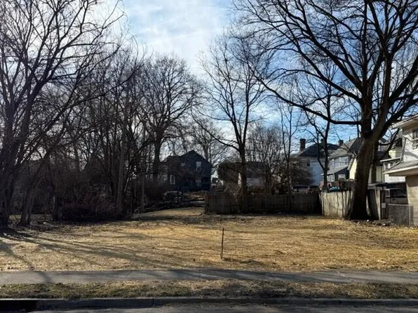 315 Glenn Ave, Springfield, OH 45505