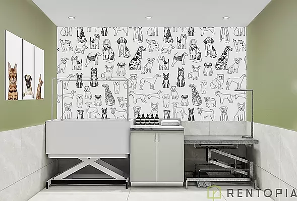 Rented by Rentopia | media 39