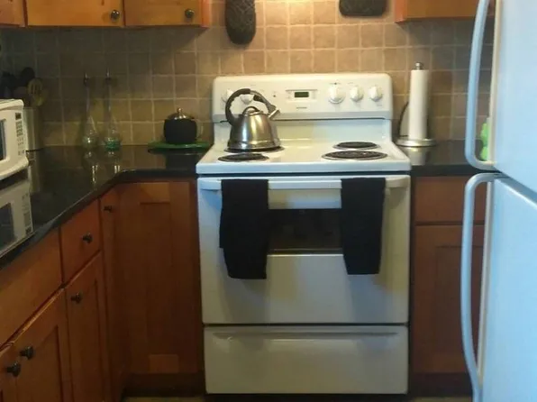 123 Plymouth Ave Floor 1, Oreland, PA 19075