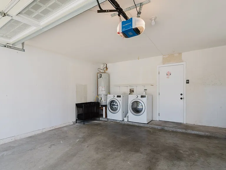 37347 Waterman Ave — Photo 28