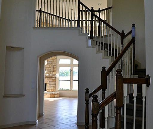 3rd image of 12019 E Border Oak Dr