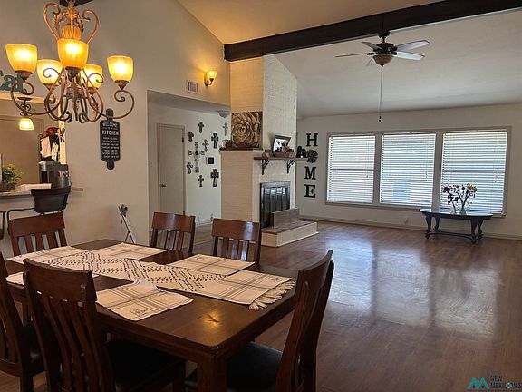 5th image of 300 E Linda Vista Blvd