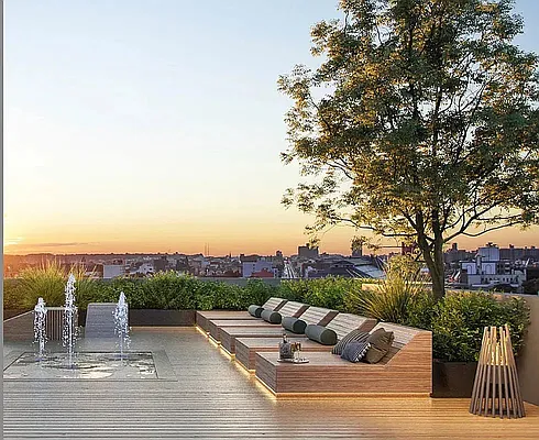 Rented by Abba Realty Associates INC | media 45