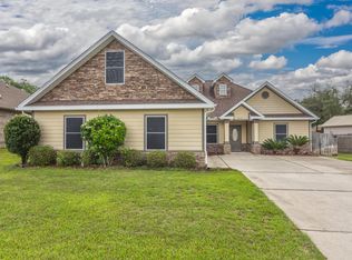 4610 Hermosa Rd, Crestview, FL 32539