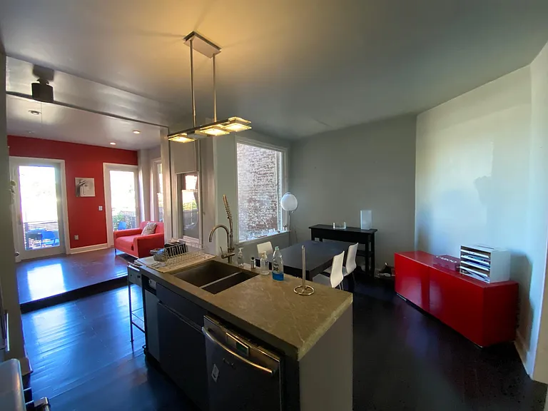 67 N St NW — Photo 8