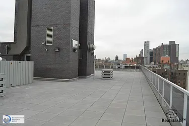 Rented by Metropolitan Property Group