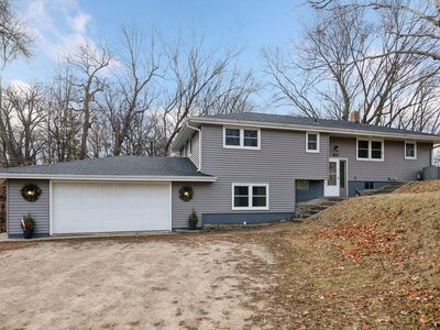 859 78th St, Victoria, MN, 55386