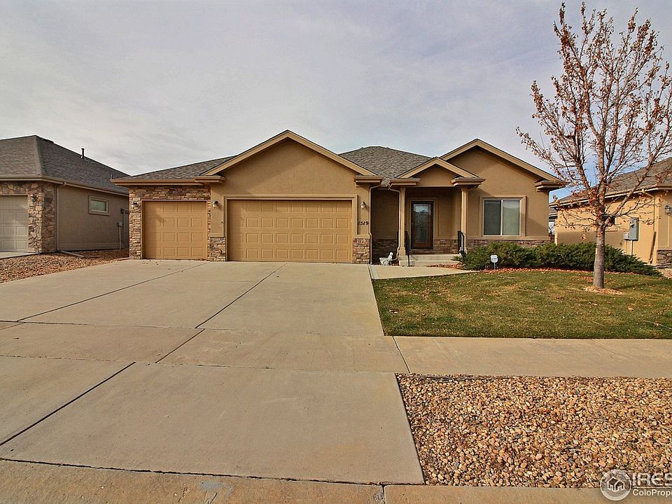 1st image of 1519 64th Avenue Ct