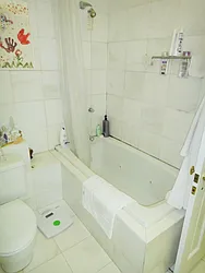 Rented by A. Fine Company