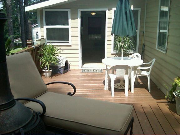 2nd image of 102 Beaver Cove Dr