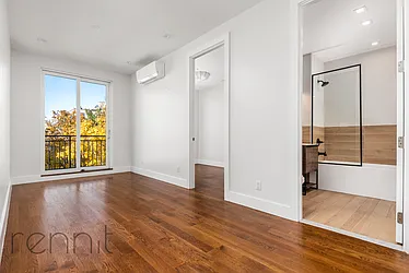 Rented by Rennit Inc.