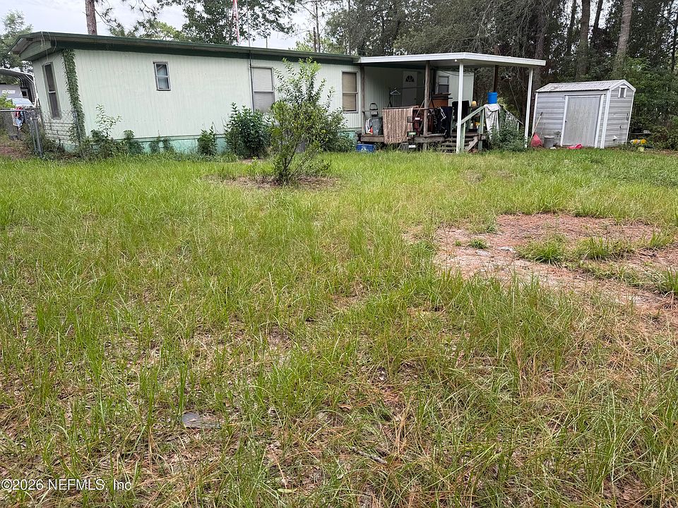 1st image of 6363 REED Drive