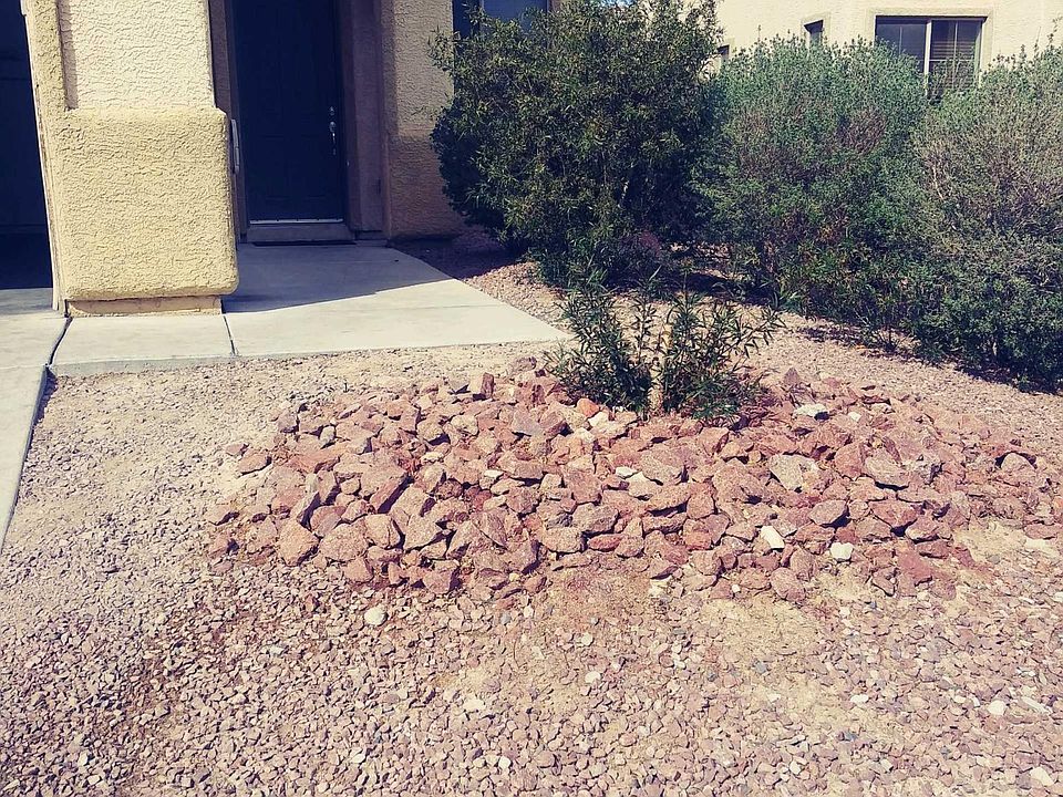 1st image of 6230 Heather Creek Pl