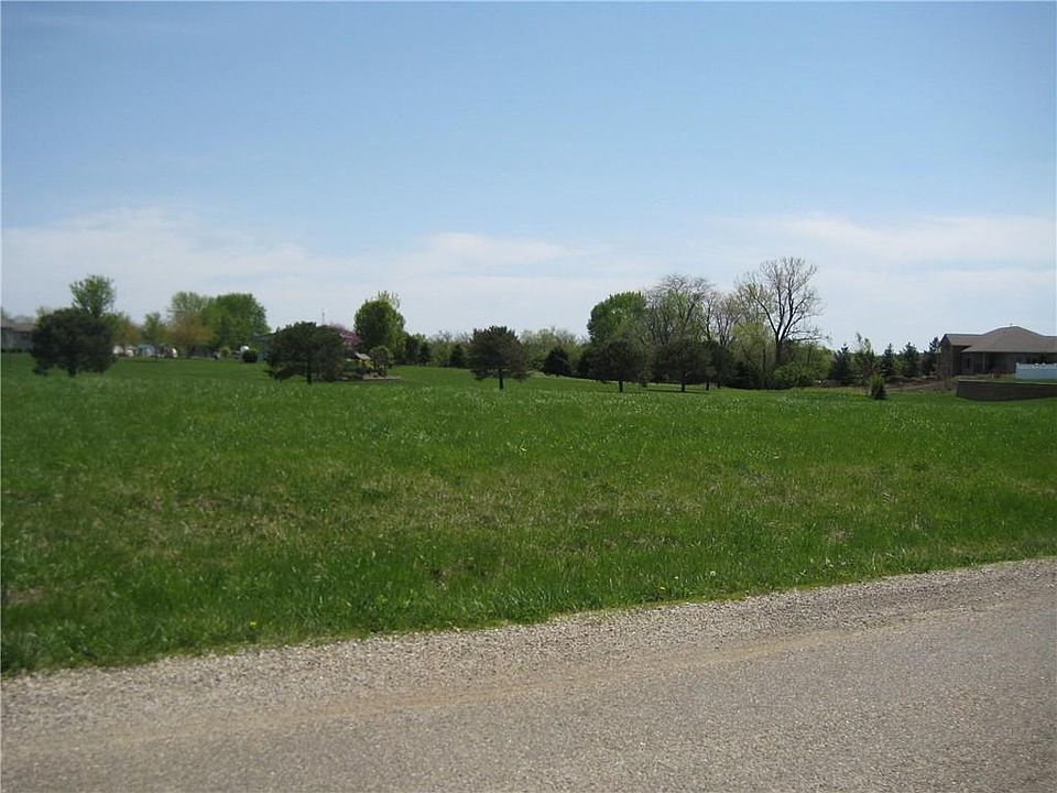 1st image of 34 Bradford Hls