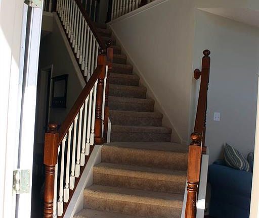 3rd image of 2213 Ellis Dr