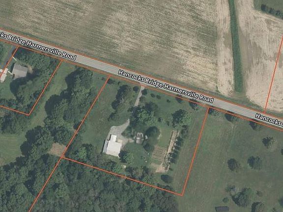 4th image of 577 Hancocks Bridge Harmersville Rd