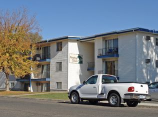 70 NW 4th St APT 2, Ontario, OR 97914