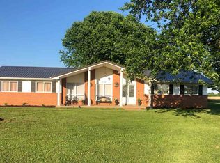 2840 Church St, Oakland, KY 42159