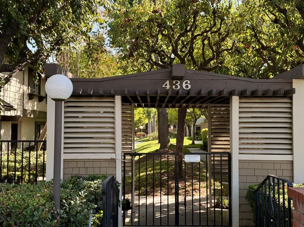 436 Fairview Ave APT 32, Arcadia, CA 91007