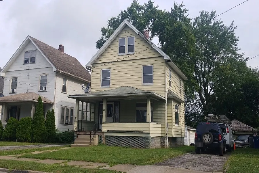 Property photo 2