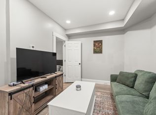 1322 W 69th St #ID1061087P, Cleveland, OH 44102