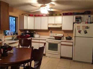 28177 SW 143rd Ct #0, Homestead, FL 33033