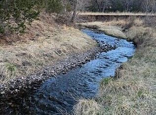 319 Santiago Cir, Alto, NM