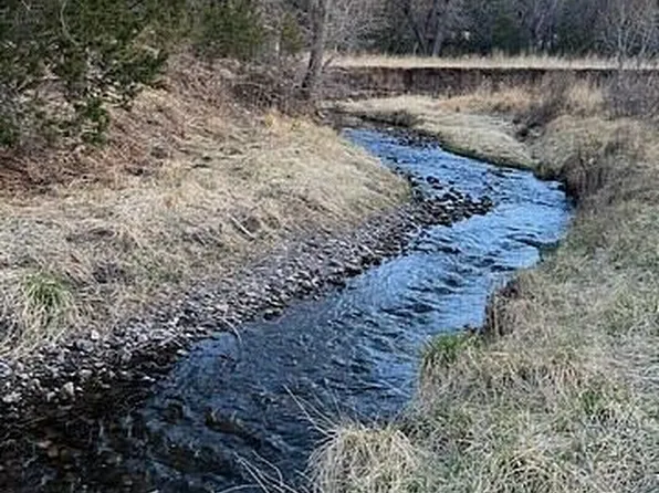 319 Santiago Cir, Alto, NM 88312