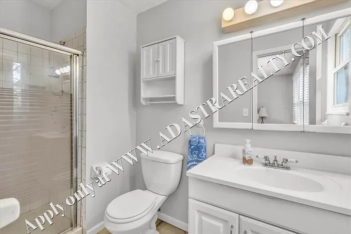 505 S Ridge Dr — Photo 17