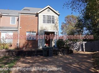 746 Walnut Woods Cv N, Cordova, TN 38018