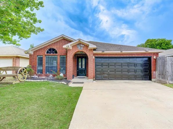 1606 Quail Run, Brookshire, TX 77423