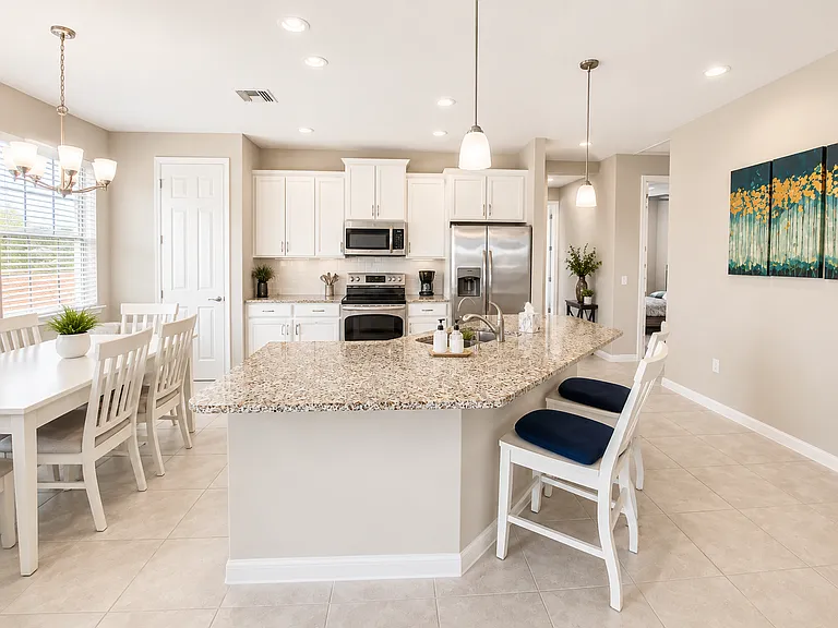 26141 Palace Ln #202 — Photo 9