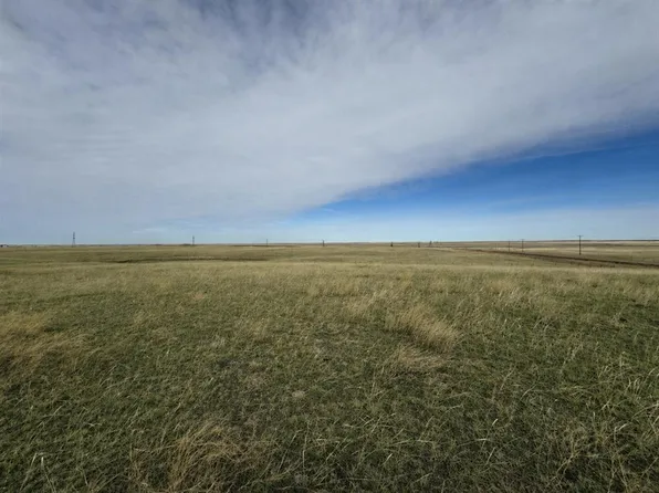 Range Road 43, Cypress County, AB T1B 0K6