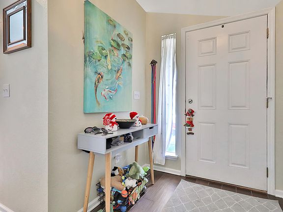 2nd image of 2312 Aberford Ct