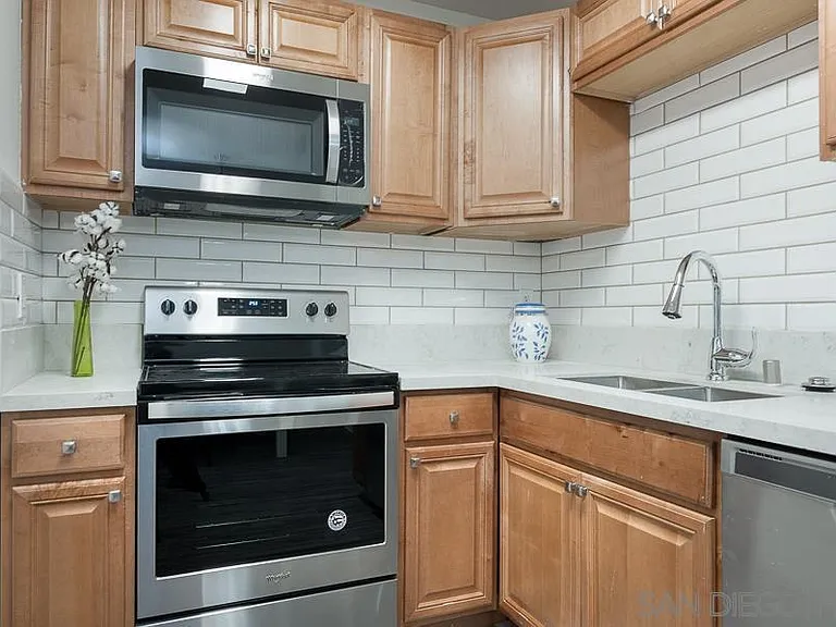 6333 College Grove Way #11204 — Photo 5