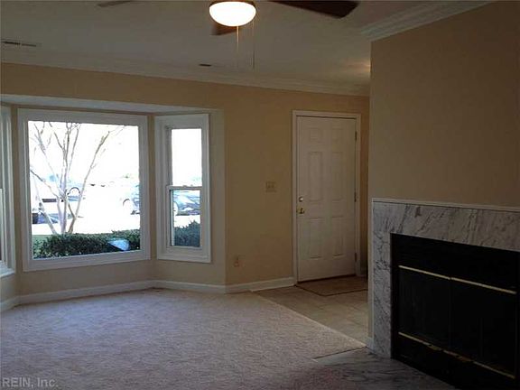 2nd image of 206 Arabian Cir