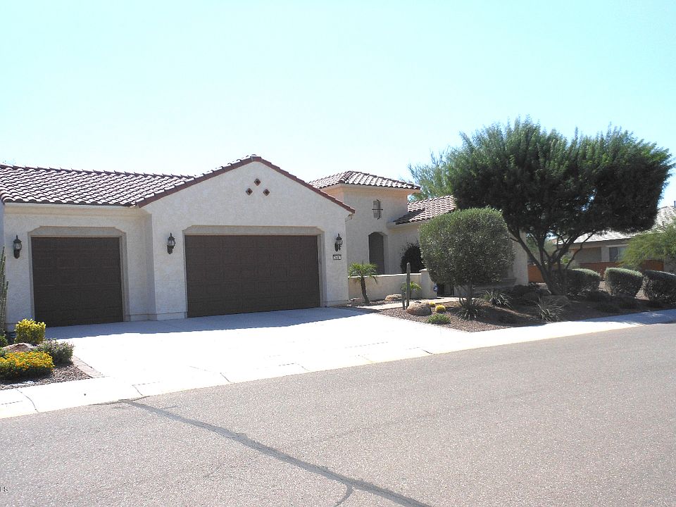 1st image of 26417 W Runion Ln
